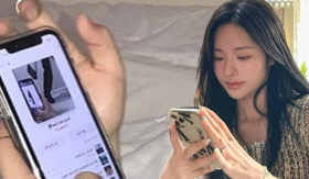 Trend hẹn hò độc lạ: Vào phần chat trong livestream hoạt hình Doraemon khả năng 'thoát ế' đến 90%?