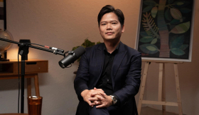 Giám đốc sản xuất Châu Lê và những khó khăn tại đêm nhạc Trịnh tại  Festival Huế 2024
