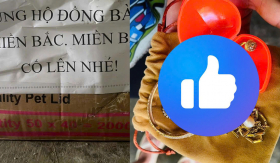 Phát hiện vàng trong thùng đồ từ thiện gửi đến Lào Cai: Chủ nhân mất ăn mất ngủ không dám nói