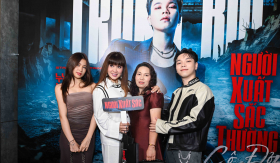 Học trò Lưu Thiên Hương chính thức debut, mới hứa hẹn khuấy đảo làng nhạc Việt