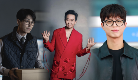 Trấn Thành thay thế Cha Seung-woo trong phim “Kal, Thanh kiếm của Godumakhan”