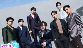 Toàn bộ thành viên nhóm nhạc GOT7 rời JYP Entertainment, liệu có vướng 'lời nguyền' 7 năm của Kpop?