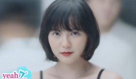Rapper Táo có động thái ngăn chặn CĐM sau khi bị dislike ồ ạt do MV có Hải Tú xuất hiện?