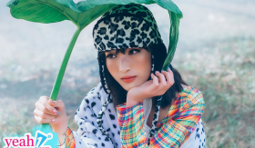 Juky San comeback cùng ca khúc ngọt ngào dịp Valentine 2021