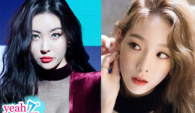 Hai 'chị đại solo' Taeyeon (SNSD) và Sunmi follow nhau trên Instagram, sắp có màn 'colab' đỉnh cao?