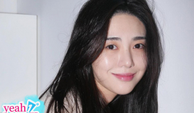 Mina (cựu thành viên AOA) phủ nhận người từng xâm hại mình là nghệ sĩ nổi tiếng