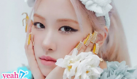 Họp báo ra mắt solo của Rosé (Black Pink): Cả 2 ca khúc trong album '-R-' đều bằng tiếng Anh