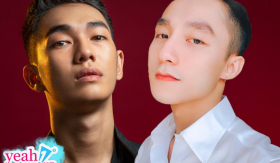 Masew từng 'tung thính' hợp tác với Sơn Tùng M-TP, nhưng chờ hơn cả năm rồi chẳng thấy đâu?