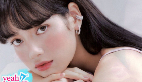Lisa (Black Pink) debut solo vào tháng 6 tới?