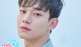 Chen (EXO) tổ chức tiệc đầy năm cho con gái, netizen ngớ người nhớ ra nam idol đã có vợ con