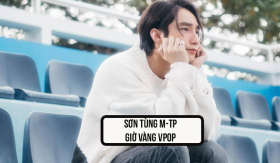 Sơn Tùng M-TP phá vỡ quy luật 'giờ vàng' của Vpop, MV phát hành toàn giờ tréo ngoe mà vẫn hot