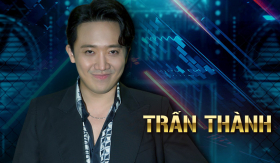 MC Trấn Thành chính thức trở lại 'Rap Việt' mùa 2, nhưng làm MC hay huấn luyện viên thì chưa biết?