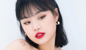 Soojin rời (G)I-DLE sau bê bối bắt nạt học đường, cái giá phải trả cho idol Kpop khi vướng bê bối