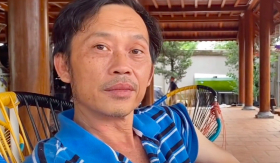 Thực hư thông tin NSUT Hoài Linh muốn trở lại showbiz sau thời gian ở ẩn vì bê bối tiền từ thiện?