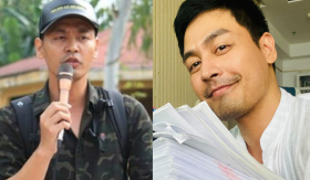 MC Phan Anh bị chỉ trích là tiểu nhân, nhân cơ hội 'tẩy trắng' khi thấy nghệ sĩ khác bị chỉ trích việc từ thiện