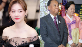 Được hỏi giàu mà không mua nổi nhà cho ba mẹ ở Hàn, Hari Won chia sẻ: 'Rẻ cũng 20 tỷ, kiếm tiền kiểu gì?'