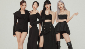 Black Pink giữ vững kỉ lục thế giới khi kênh Youtube cán mốc 70 triệu lượt đăng kí
