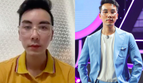 Chàng trai Huế và gia đình lên tiếng xin lỗi, mong được tha thứ sau phát ngôn gây tranh cãi