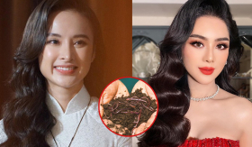 Angela Phương Trinh ngỏ lời tặng thuốc điều trị Covid-19 cho Lâm Khánh Chi, CĐM lo lắng lại là địa long