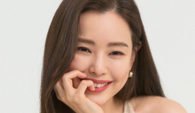Hoa hậu Hàn Quốc đẹp nhất thế giới - Honey Lee kết hôn ở tuổi 39, hôn lễ diễn ra trong hôm nay