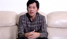 NSUT Hoài Linh chính thức được 'minh oan' không chiếm đoạt tiền từ thiện, CĐM phản ứng ra sao?