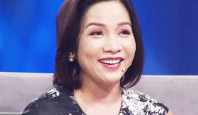 Mỹ Linh làm HLV cuộc thi quy tụ thí sinh từng là quán quân, á quân cuộc thi âm nhạc