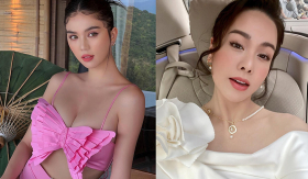 2 tên trộm 4,5 tỷ của Nhật Kim Anh ngồi tù 30 năm, CĐM hỏi vụ Ngọc Trinh mất 10 tỷ sao rồi?