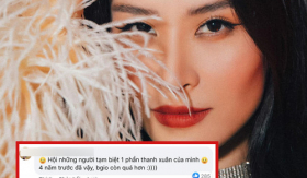 Màn thoát fan lớn nhất lịch sử nhạc Việt, fan Đông Nhi đồng loạt 'tạm biệt thần tượng hơn 10 năm thanh xuân'