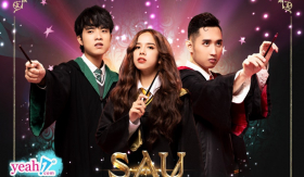 Lynk Lee, Yuno Bigboi, Duy Andy bất ngờ xuất hiện trong MV “Sau 30” của A.C Xuân Tài