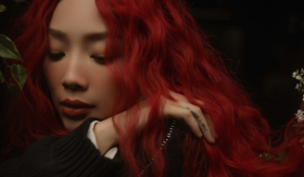 Tóc Tiên ra mắt MV Từ những thói quen, “bỏ bùa” người xem bởi nhan sắc “mãi mãi tuổi 16”