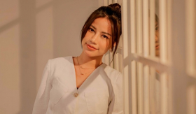 Giọng hát trẻ Vincie tung sản phẩm solo do chính mình sáng tác