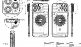 Thêm nhiều thông tin cực 'hot' về iPhone 13 trước ngày lên kệ khiến iFan ngày càng hào hứng