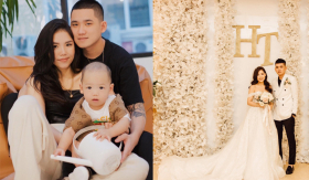 Bị so sánh với cặp đôi Linda Ngô và Phong Đạt trên nền tảng tiktok, 2 hot TikTok Trox - Lacci có chia sẻ đầu tiên