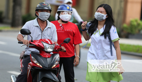 Đề thi chính thức môn Ngữ văn kì thi tốt nghiệp THPT 2021, bài thơ 'Sóng' được gọi tên!