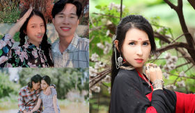 Mọi người tìm Thiên An - nữ chính MV Sóng gió ngờ đâu bị nhầm vì một nhân vật cùng tên
