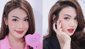 Đào Bá Lộc khẳng định không tiêm hoocmon để nữ tính hơn, tiết lộ từng thấy bản thân khó coi vô cùng