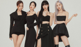 Tình trạng sức khỏe hiện tại của Lisa (Black Pink) và kết quả xét nghiệm 3 thành viên Jennie, Rosé, Jisoo