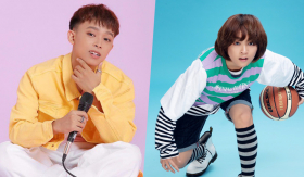 Nhìn lại 2 quán quân Vietnam Idol Kids: Hồ Văn Cường nổi tiếng nhưng lùm xùm, Thiên Khôi im ắng