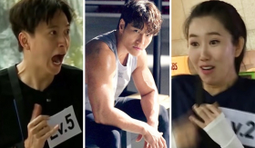 Kim Jong Kook chính thức xuất hiện tại Running Man Việt Nam, dàn cast Việt được phen 'hồn bay phách lạc'?