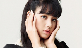 Lisa (BLACKPINK) dương tính với Covid-19