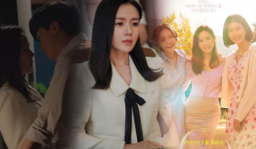 Rating phim mới của Son Ye Jin sau “Hạ cánh nơi anh”: Người khen 'ổn áp', người kỳ vọng cao hơn