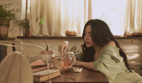 Bích Phương chính thức comeback bằng ca khúc 'ru ngủ' ngọt lịm: 'Ngủ ngon để có sức hóng drama nào'
