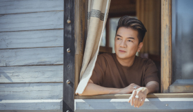 Sau khi được minh oan vụ từ thiện, Đàm Vĩnh Hưng làm ngay điều ý nghĩa này