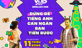 Giải mã gen Z dưới góc nhìn của ngôn ngữ học