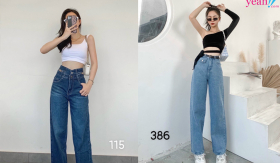 Shorts For Girl - điểm đến lý tưởng cho những cô nàng sành điệu, cá tính