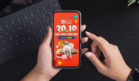 Bí kíp tổ chức bữa tối 20.10 tại gia cho nàng đúng “chuẩn nhà hàng” chỉ với 500 nghìn đồng