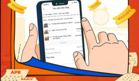 Khám phá dự định của Gen Z trong mùa lễ độc thân 11.11
