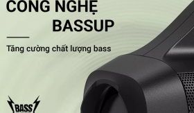 Loa Bluetooth SOUNDCORE - Những chiếc loa dành cho các bữa tiệc với ưu đãi cực hấp dẫn vào dịp 11.11