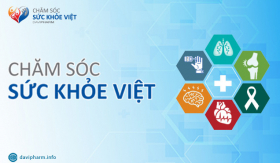 Đau khi vận động - Dấu hiệu người trẻ cần nhận biết về nguy cơ bị thoái hóa khớp!