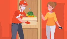 Giới trẻ chọn quà gì để tặng thầy cô trong ngày 20.11?